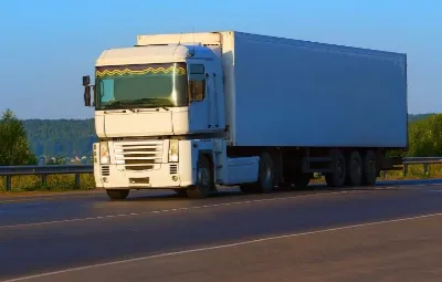 Antalya ile Dulkadiroğlu Arası Öğrenci Eşyası Taşıma